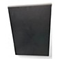 Used Yamaha HS5 Pair Powered Monitor