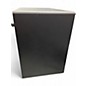 Used Yamaha HS5 Pair Powered Monitor