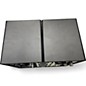 Used Yamaha HS5 Pair Powered Monitor