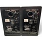 Used Yamaha HS5 Pair Powered Monitor
