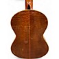Vintage 1989 Alvarez YAIRI CY116 Natural Classical Acoustic Guitar