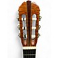 Vintage 1989 Alvarez YAIRI CY116 Natural Classical Acoustic Guitar