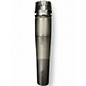 Used Shure SM57 Dynamic Microphone thumbnail