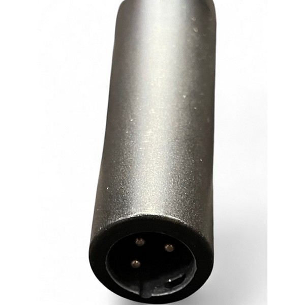 Used Shure SM57 Dynamic Microphone
