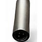 Used Shure SM57 Dynamic Microphone