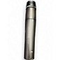 Used Shure SM57 Dynamic Microphone