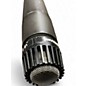 Used Shure SM57 Dynamic Microphone