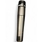 Used Shure SM57 Dynamic Microphone