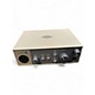 Used Universal Audio VOLT 1 Audio Interface thumbnail
