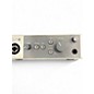 Used Universal Audio VOLT 1 Audio Interface