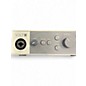 Used Universal Audio VOLT 1 Audio Interface