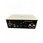Used Universal Audio VOLT 1 Audio Interface