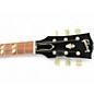 Used Gibson ES-345 64 REISSUE OLIVE DRAB Hollow Body Electric Guitar