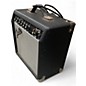Used Fender Frontman 15G 15W Guitar Combo Amp