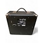 Used Fender Frontman 15G 15W Guitar Combo Amp
