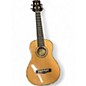 Used Mitchell MU70 Concert Natural Ukulele thumbnail