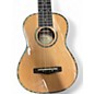 Used Mitchell MU70 Concert Natural Ukulele
