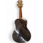 Used Mitchell MU70 Concert Natural Ukulele