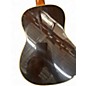 Used Mitchell MU70 Concert Natural Ukulele