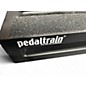 Used Pedaltrain Classic 1 Pedal Board thumbnail