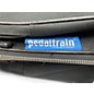Used Pedaltrain Classic 1 Pedal Board