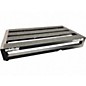 Used Pedaltrain Classic 1 Pedal Board