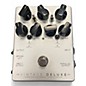 Used Darkglass Vintage Deluxe Pedal thumbnail