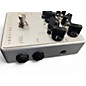 Used Darkglass Vintage Deluxe Pedal