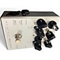 Used Darkglass Vintage Deluxe Pedal