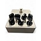 Used Darkglass Vintage Deluxe Pedal