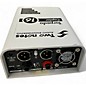 Used Two Notes AUDIO ENGINEERING torpedo captor X Power Attenuator