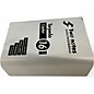 Used Two Notes AUDIO ENGINEERING torpedo captor X Power Attenuator
