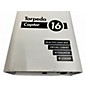 Used Two Notes AUDIO ENGINEERING torpedo captor X Power Attenuator