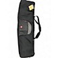 Used Road Runner 88KEY KEYBOARD BAG Keyboard Bag thumbnail