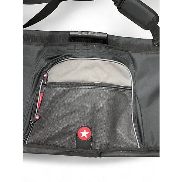 Used Road Runner 88KEY KEYBOARD BAG Keyboard Bag