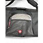 Used Road Runner 88KEY KEYBOARD BAG Keyboard Bag