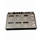 Used Line 6 HX Effects Effect Processor thumbnail