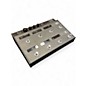 Used Line 6 HX Effects Effect Processor