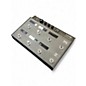 Used Line 6 HX Effects Effect Processor