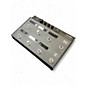 Used Line 6 HX Effects Effect Processor