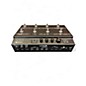 Used Line 6 HX Effects Effect Processor