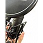 Used RODE NT1 Condenser Microphone
