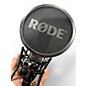 Used RODE NT1 Condenser Microphone