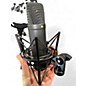 Used RODE NT1 Condenser Microphone