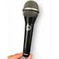 Used AKG D8000M Dynamic Microphone thumbnail