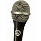 Used AKG D8000M Dynamic Microphone