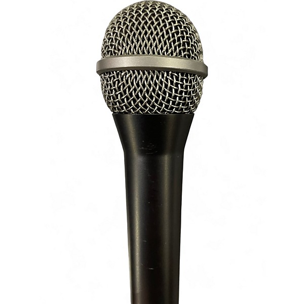 Used AKG D8000M Dynamic Microphone