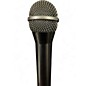 Used AKG D8000M Dynamic Microphone
