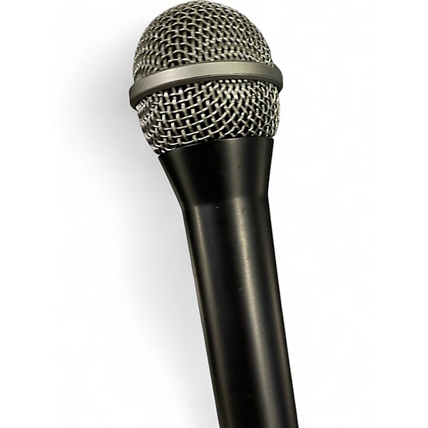 Used AKG D8000M Dynamic Microphone