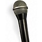 Used AKG D8000M Dynamic Microphone
